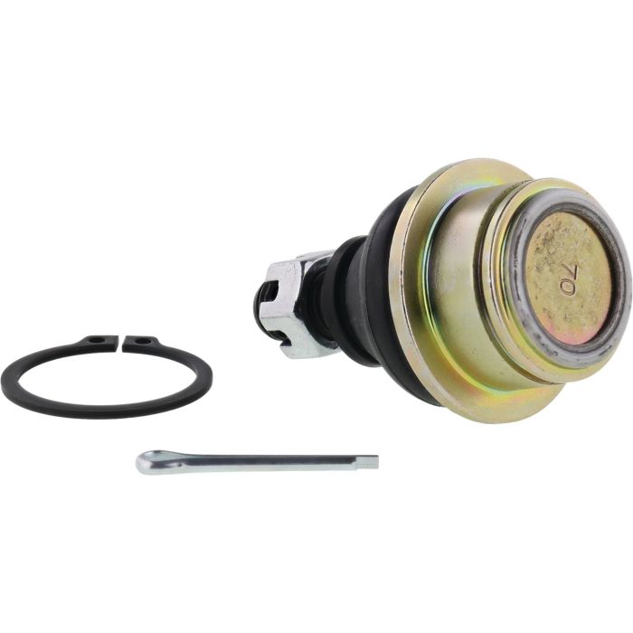 All Balls Lower Ball Joint Kit 42-1033 Kawasaki KFX 700 V-Force 04-09 NEW