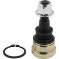 All Balls Lower Ball Joint Kit 42-1035 Can-Am DS 250 06-18 NEW SHIPS TODAY