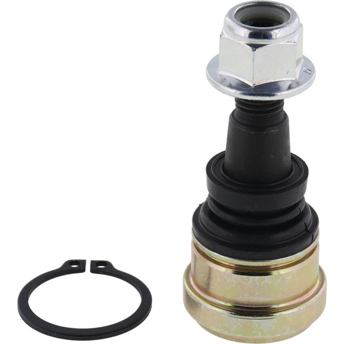All Balls Lower Ball Joint Kit 42-1035 Can-Am DS 250 06-18 NEW SHIPS TODAY