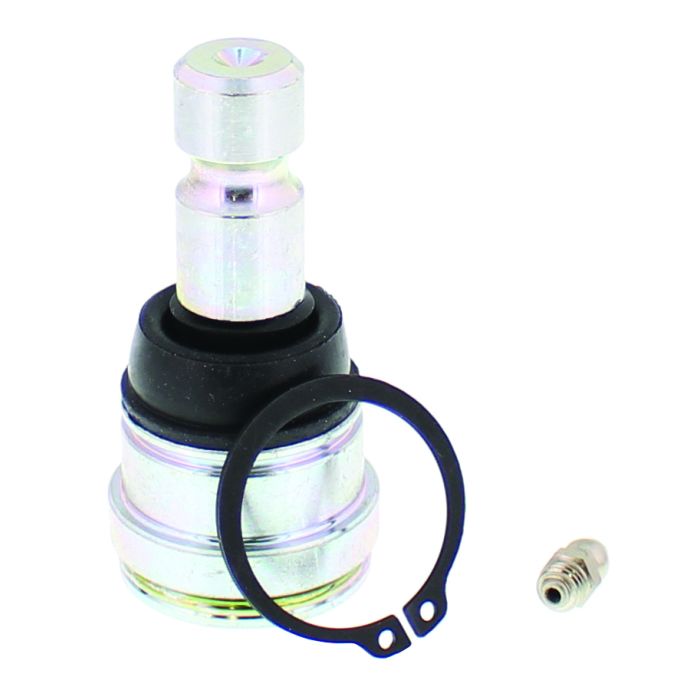All Balls HP Ball Joint Kit - Lower 42-1037-HP Polaris Brutus HD 1000 15-18 NEW