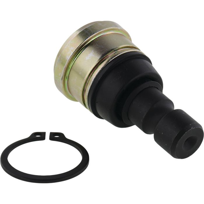 All Balls Lower Ball Joint Kit 42-1037 Polaris Brutus HD 1000 15-18 SHIPS TODAY