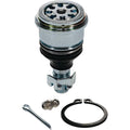 All Balls HP Ball Joint Kit - Lower 42-1038-HP Yamaha Kodiak 450 4WD 18-25 NEW