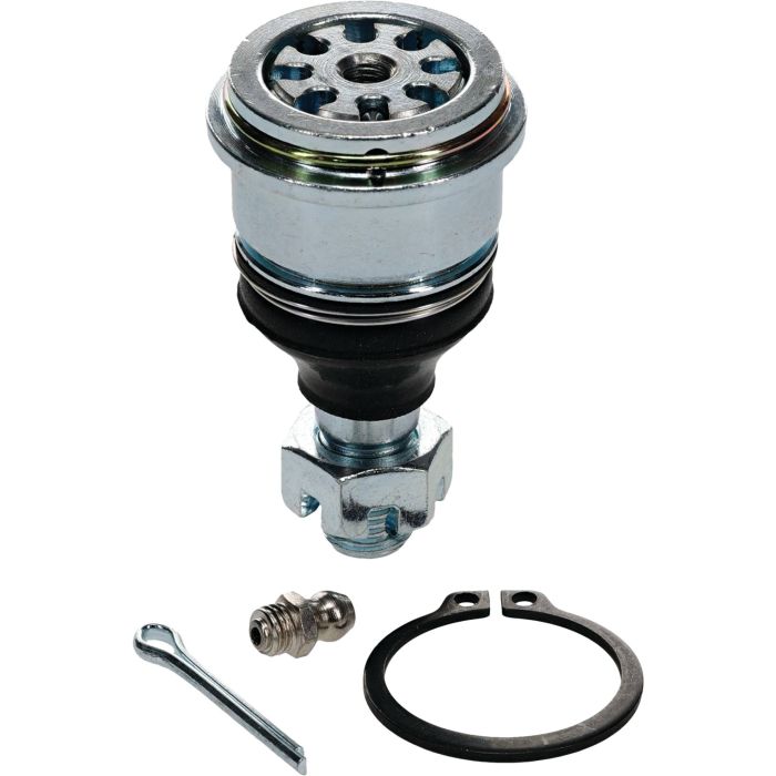 All Balls HP Ball Joint Kit - Lower 42-1038-HP Yamaha Kodiak 450 4WD 18-25 NEW