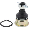 All Balls Lower Ball Joint Kit 42-1038 Yamaha Kodiak 450 4WD 18-25 SHIPS TODAY