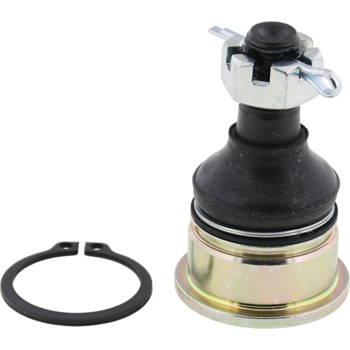 All Balls Lower Ball Joint Kit 42-1038 Yamaha Kodiak 450 4WD 18-25 SHIPS TODAY