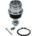 All Balls HP Ball Joint Kit - Lower 42-1039-HP Can-Am Quest 500 02-04 NEW