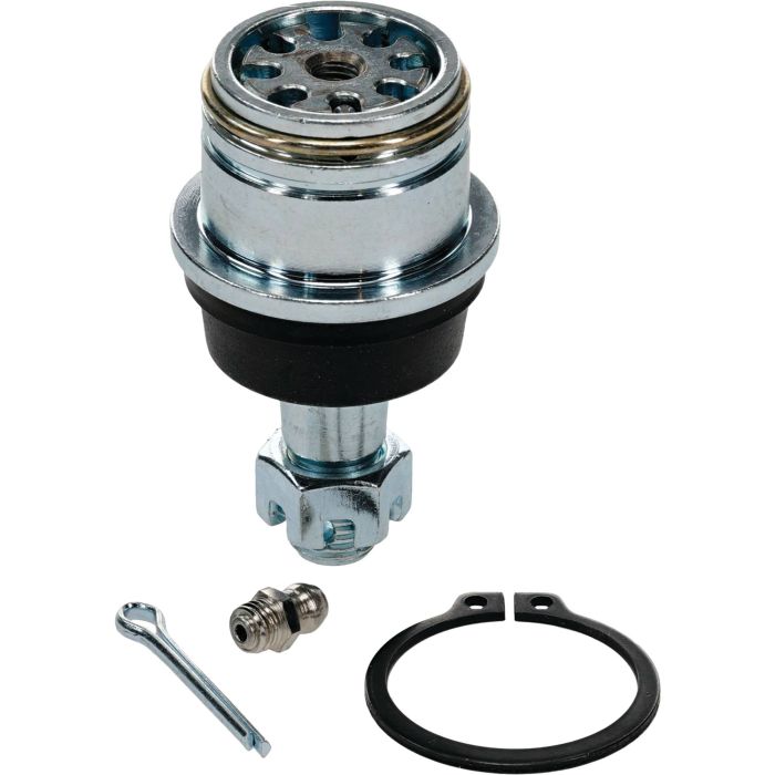 All Balls HP Ball Joint Kit - Lower 42-1039-HP Can-Am Quest 500 02-04 NEW