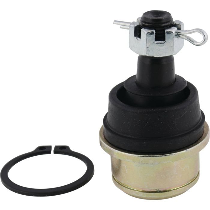 All Balls Lower Ball Joint Kit 42-1039 Can-Am Quest 500 02-04 NEW SHIPS TODAY