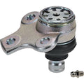 All Balls HP Ball Joint Kit - Lower -HP Can-Am Outlander 400 STD 4x4 06-15 NEW
