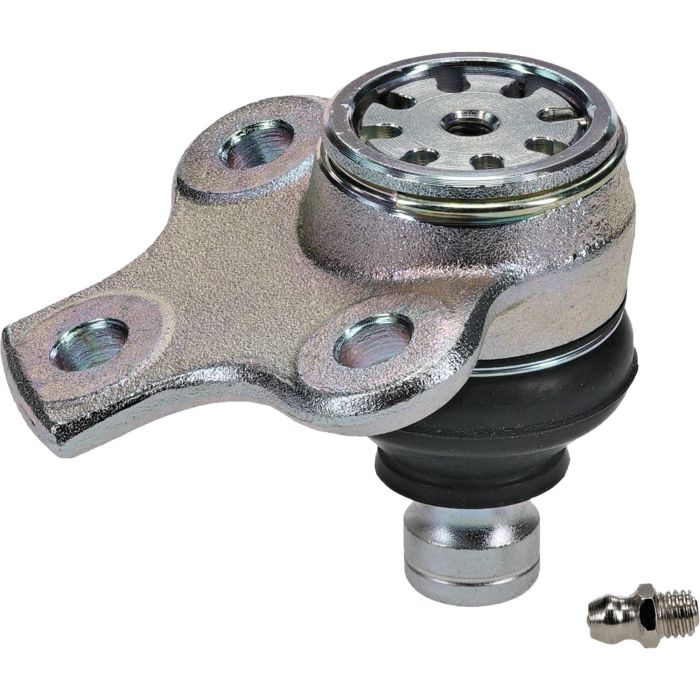 All Balls HP Ball Joint Kit - Lower -HP Can-Am Outlander 400 STD 4x4 06-15 NEW