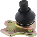 All Balls Lower Ball Joint Kit 42-1040 Can-Am Outlander 400 STD 4x4 06-15 NEW