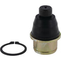 All Balls Lower Ball Joint Kit 42-1042 Can-Am Commander 1000 DPS 11-17 NEW
