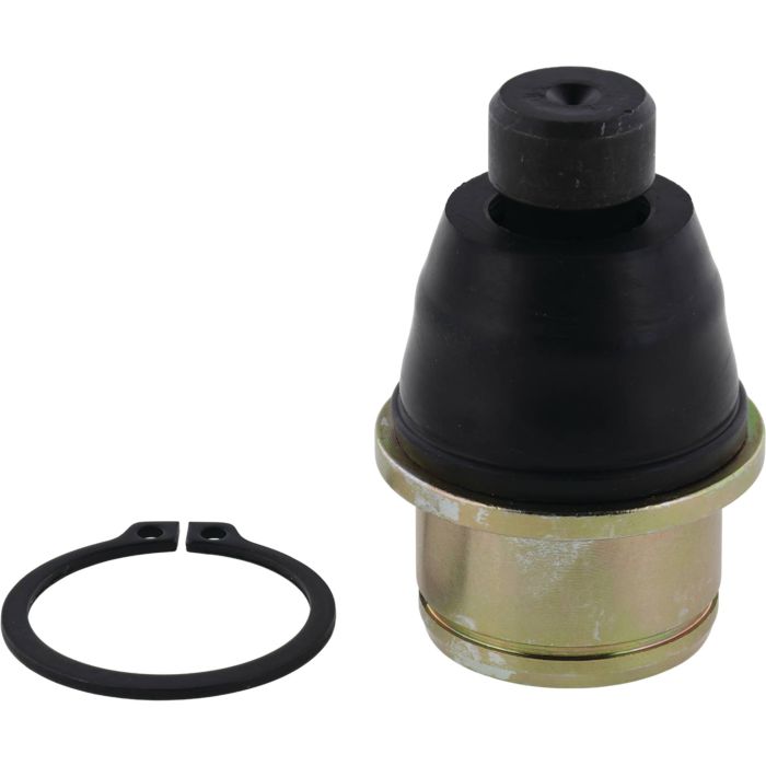 All Balls Lower Ball Joint Kit 42-1042 Can-Am Commander 1000 DPS 11-17 NEW