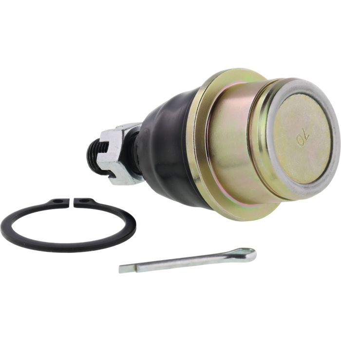 All Balls Lower Ball Joint Kit 42-1043 Can-Am Maverick R 23-25 NEW SHIPS TODAY