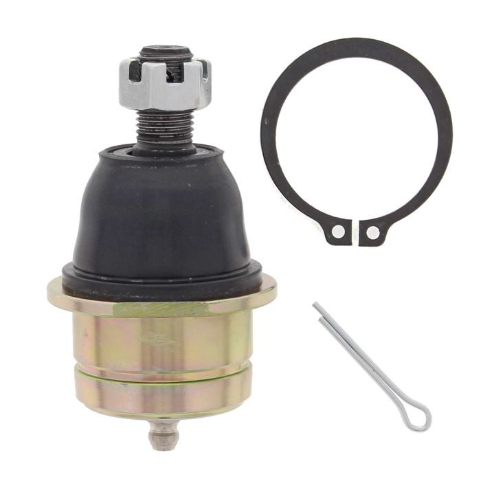 All Balls Lower Ball Joint Kit 42-1050 Can-Am DS650 00-07, DS650 Baja 02-04 NEW