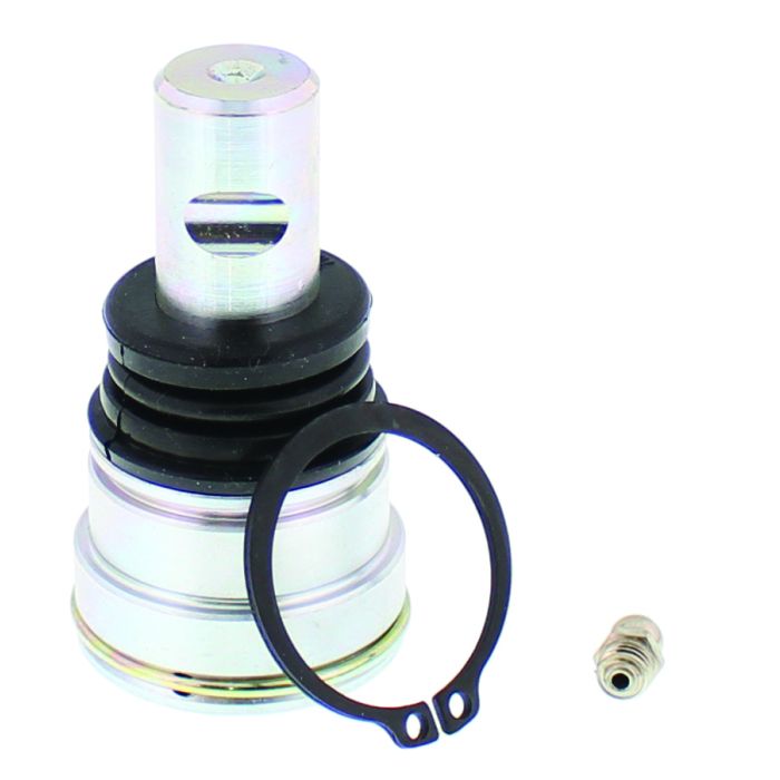 All Balls HP Ball Joint Kit - Lower -HP Polaris General XP 1000 EPS Deluxe 20-22