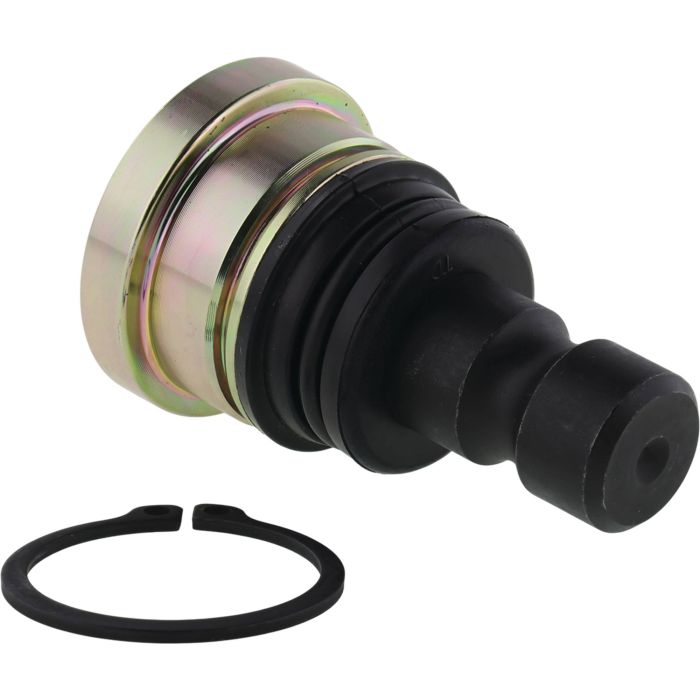 All Balls Lower Ball Joint Kit 42-1051 Polaris General XP 1000 EPS Deluxe 20-22