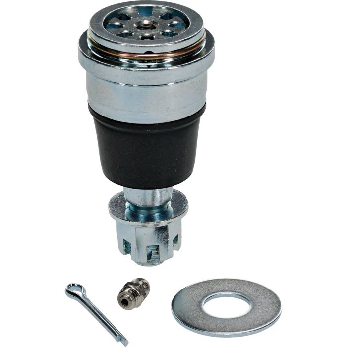 All Balls HP Ball Joint Kit - Lower -HP Honda Talon 1000R SXS1000S2R 19-25 NEW