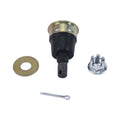All Balls Lower Ball Joint Kit 42-1059 Honda Talon 1000R SXS1000S2R 19-25 NEW