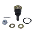 All Balls Lower Ball Joint Kit 42-1060 Honda Pioneer 1000 16-25 NEW SHIPS TODAY