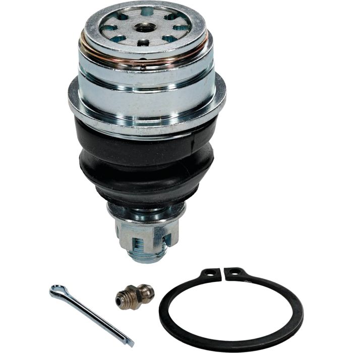 All Balls HP Ball Joint Kit - Lower 42-1064-HP Kawasaki Teryx KRX 1000 20-25 NEW