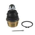 All Balls Lower Ball Joint Kit 42-1064 Kawasaki Teryx KRX 1000 20-25 SHIPS TODAY