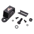 All Balls EZ Trail Ball Mount "2" Reciver Adaptor Arctic Cat 1000 H2 LTD 11 NEW