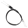 All Balls Throttle Cable 45-1019 Honda CRF250R 10-13, CRF450R 09-16 SHIPS TODAY