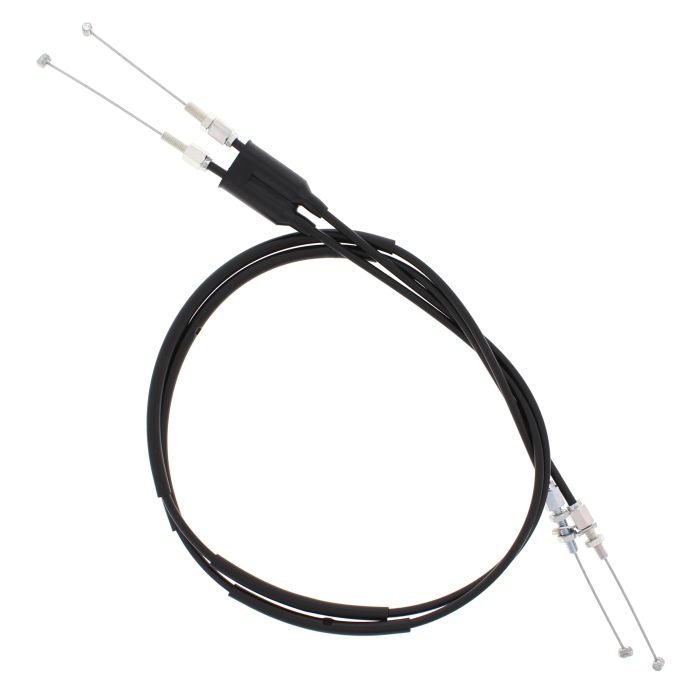 All Balls Throttle Cable 45-1019 Honda CRF250R 10-13, CRF450R 09-16 SHIPS TODAY