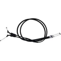 All Balls Throttle Cable 45-1032 Kawasaki KLX450R (AU) 18-19, KLX450R 08-09 NEW