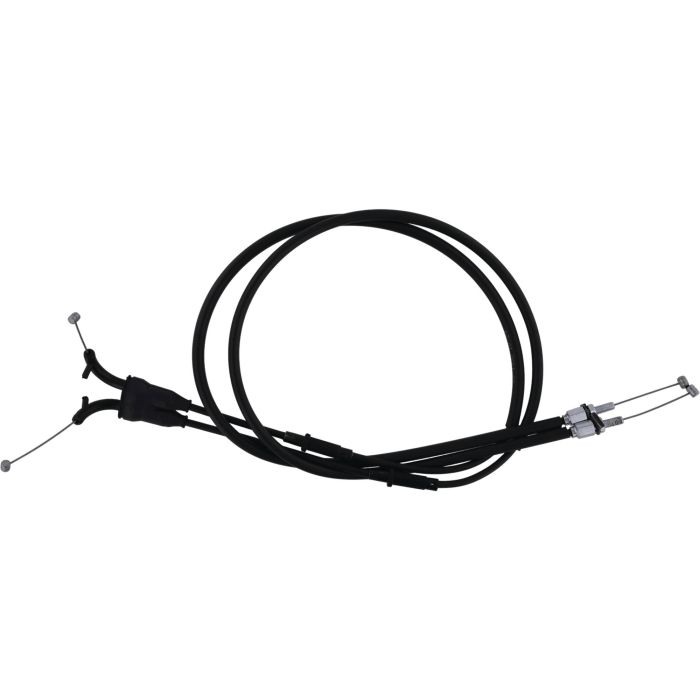 All Balls Throttle Cable 45-1032 Kawasaki KLX450R (AU) 18-19, KLX450R 08-09 NEW