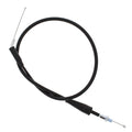 All Balls Throttle Cable 45-1042 Kawasaki KLX125 03-06, KLX125L 03-06 NEW