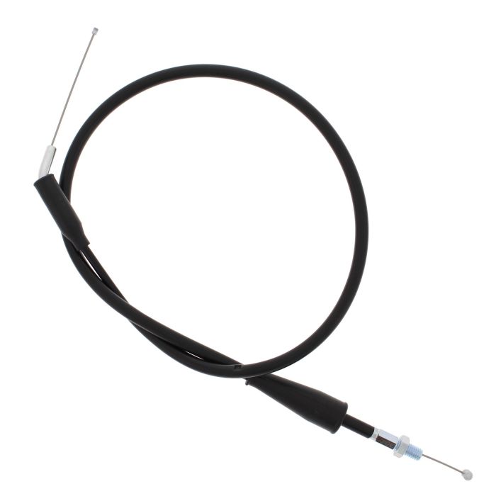 All Balls Throttle Cable 45-1042 Kawasaki KLX125 03-06, KLX125L 03-06 NEW