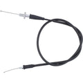 All Balls Throttle Cable 45-1046 Beta RR 2T 125 19-24, RR 2T 125 Race 21-25 NEW