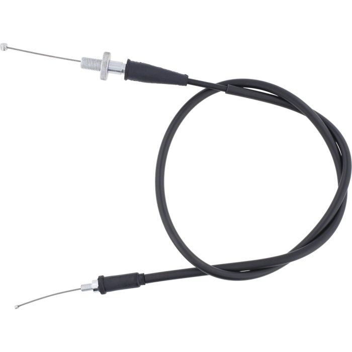 All Balls Throttle Cable 45-1046 Beta RR 2T 125 19-24, RR 2T 125 Race 21-25 NEW