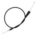 All Balls Throttle Cable 45-1049 KTM SM 50 06, SR ADV 50 02-07, SX 50 06-11 NEW