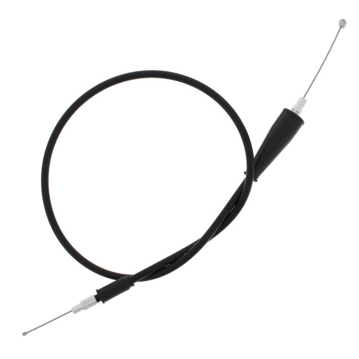 All Balls Throttle Cable 45-1049 KTM SM 50 06, SR ADV 50 02-07, SX 50 06-11 NEW