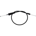 All Balls Throttle Cable 45-1051 KTM JR ADV 50 02-03, MINI ADV 50 02-07 NEW