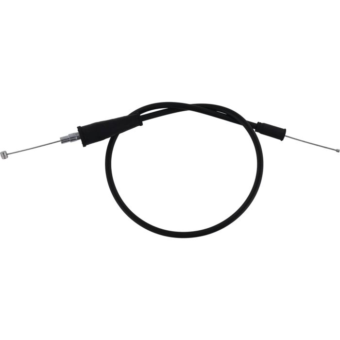 All Balls Throttle Cable 45-1051 KTM JR ADV 50 02-03, MINI ADV 50 02-07 NEW