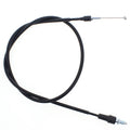 All Balls Throttle Cable 45-1058 Honda TRX350FE 00-06 NEW SHIPS TODAY
