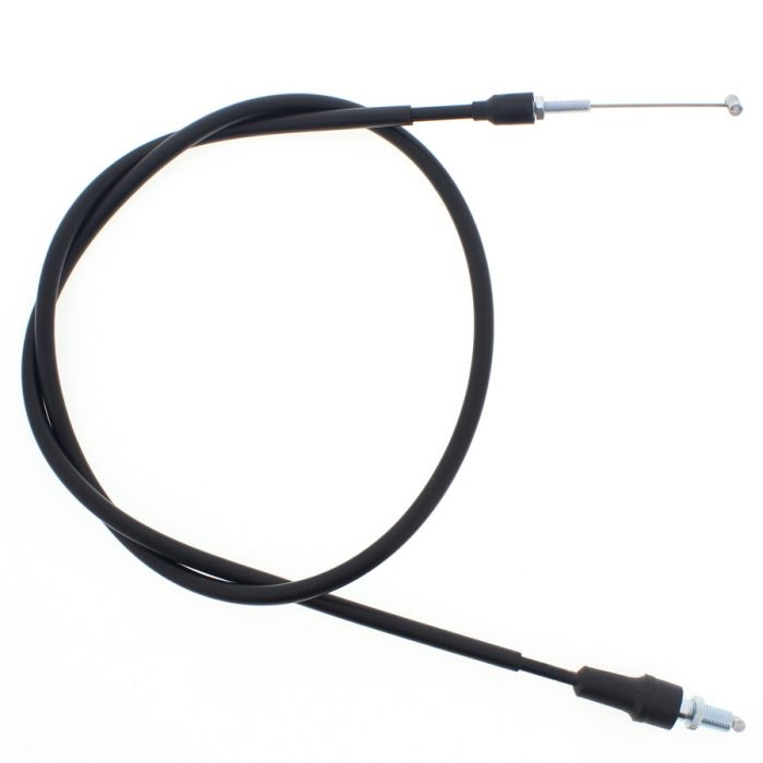 All Balls Throttle Cable 45-1058 Honda TRX350FE 00-06 NEW SHIPS TODAY