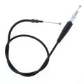 All Balls Throttle Cable 45-1090 Kawasaki KFX 700 V-Force 04-09 NEW SHIPS TODAY