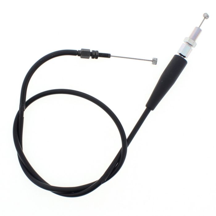 All Balls Throttle Cable 45-1090 Kawasaki KFX 700 V-Force 04-09 NEW SHIPS TODAY