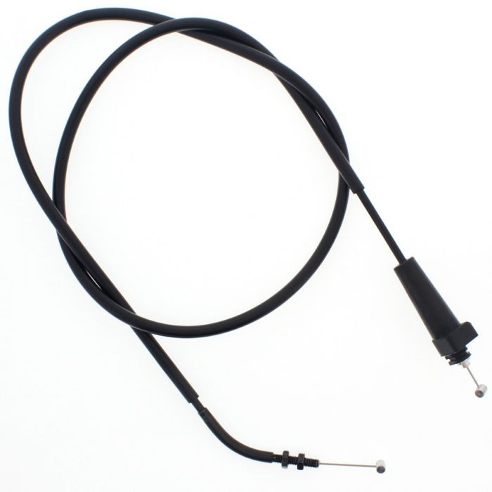 All Balls Throttle Cable 45-1116 Arctic Cat 366 FIS w/AT 09-10 NEW SHIPS TODAY