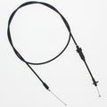 All Balls Throttle Cable 45-1152 Polaris Sportsman 700 4x4 07 NEW SHIPS TODAY