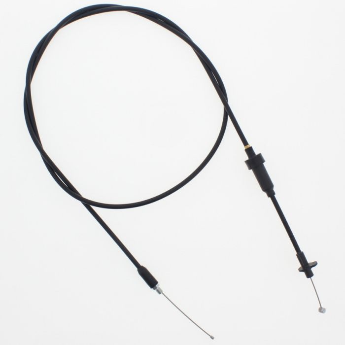 All Balls Throttle Cable 45-1152 Polaris Sportsman 700 4x4 07 NEW SHIPS TODAY