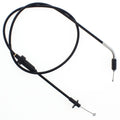 All Balls Throttle Cable 45-1154 Polaris Sportsman 1000 XP ZUG 16 SHIPS TODAY
