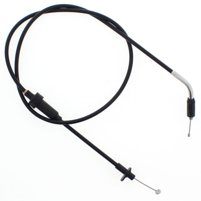 All Balls Throttle Cable 45-1154 Polaris Sportsman 1000 XP ZUG 16 SHIPS TODAY