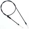 All Balls Throttle Cable 45-1157 Polaris Magnum 325 2x4 00, Magnum 325 4x4 00-02