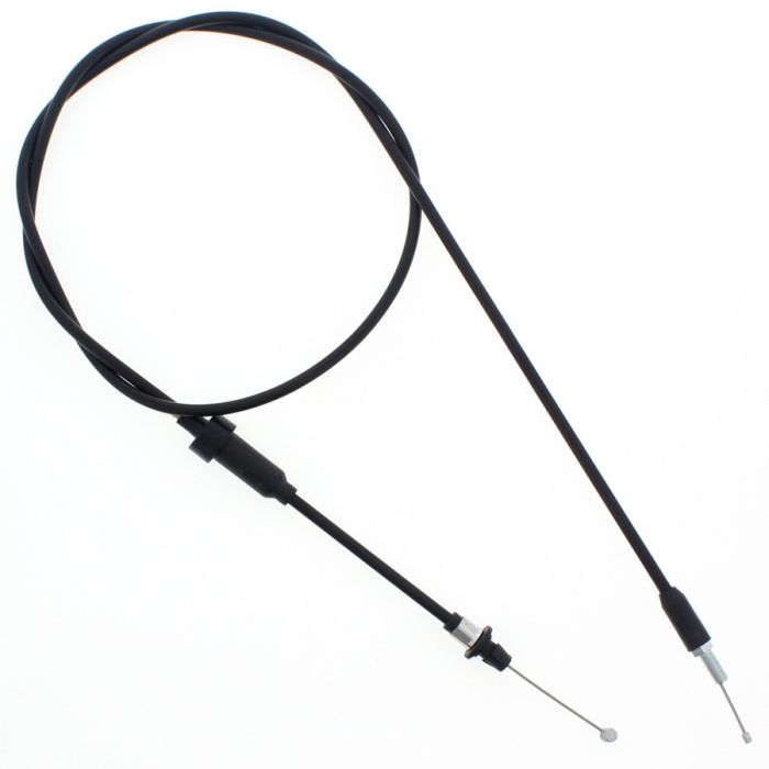 All Balls Throttle Cable 45-1157 Polaris Magnum 325 2x4 00, Magnum 325 4x4 00-02